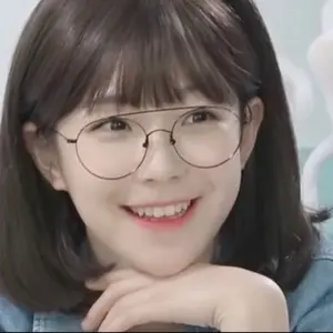 fromis_you