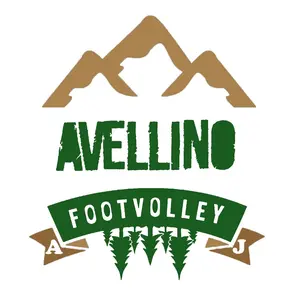 avellinofootvolley