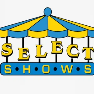 selectshows