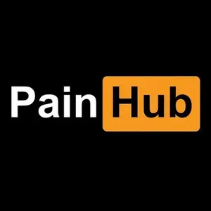 _pain1808_ thumbnail