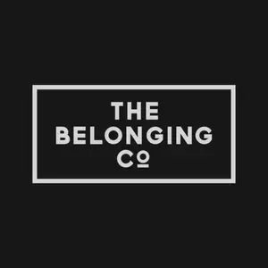 thebelongingco