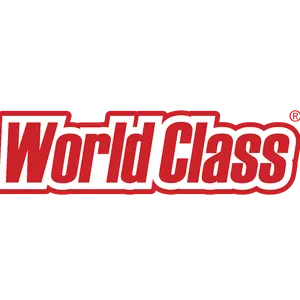 worldclaass