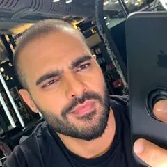 josephattieh