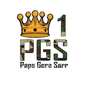 pgsking1