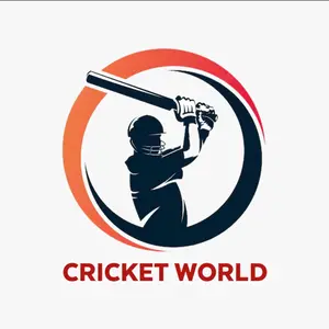 cricketworldoffical