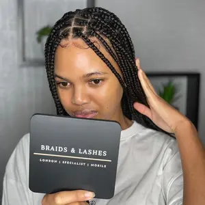 braidsnlashes thumbnail