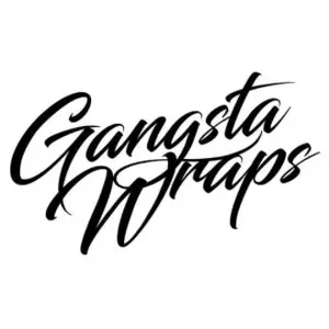 gangstawraps thumbnail