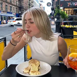 kirsteninnyc