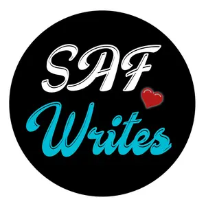 saf_writes