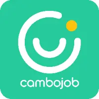 cambojob