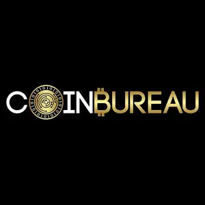 coinbureau