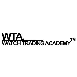 watchtradingacademy