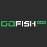 gofishcam