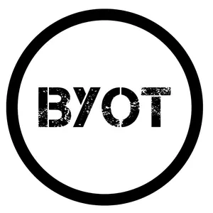 byotools thumbnail