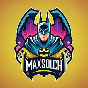 maxsolch