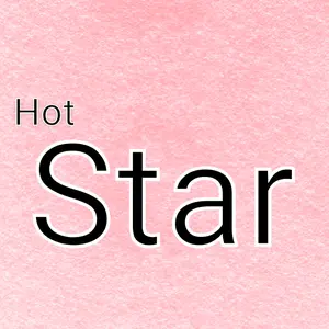 hot_star_2