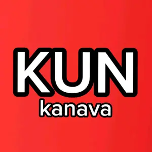 kun_kanava