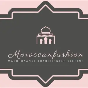 moroccanfashion__