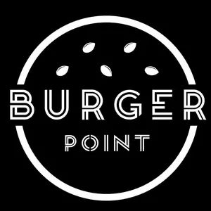 burgerpoint_au