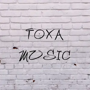 toxa_music_mashup