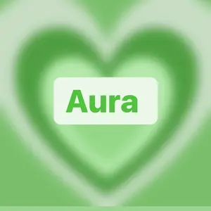 auraskincareandfragnance thumbnail