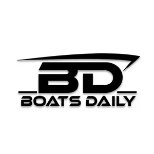 boatsdailyofficial