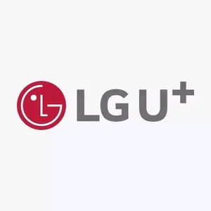 lguplus_