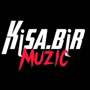 kisa.birmuzic thumbnail