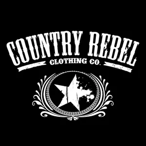 countryrebel