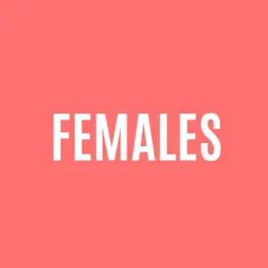 females