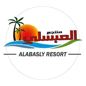 alabasly_resort
