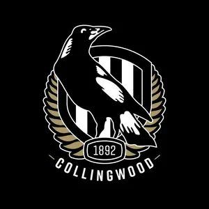 collingwoodfc thumbnail