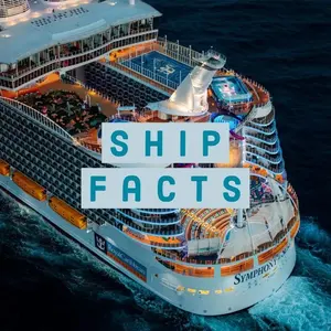 ship_facts