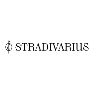 stradivarius thumbnail