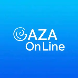 gaza_on_line0