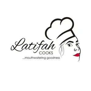 latifahcooks