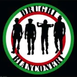 ultras_juventus39