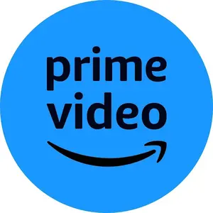 primevideoit thumbnail