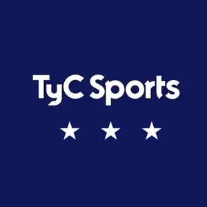 tycsports