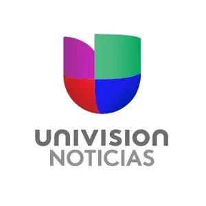 uninoticias