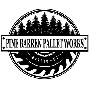 pinebarrenpalletworks