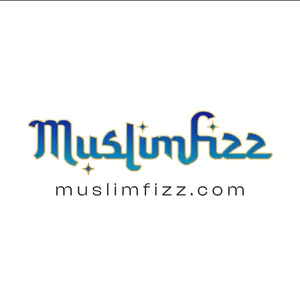 muslimfizz
