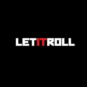 letitrollfestival