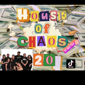 houseofchaos20