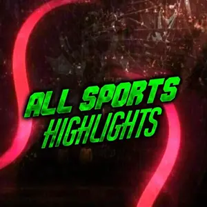 allsportshighlight_