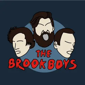 thebrookboys thumbnail