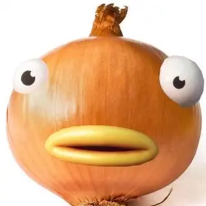 onionfishy thumbnail