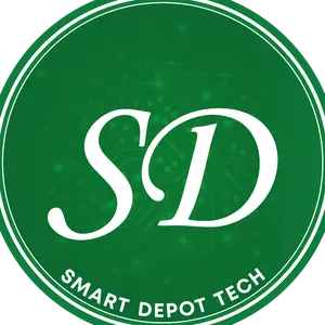 smartdepottech