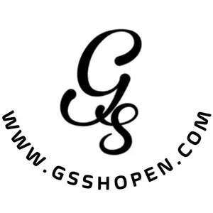 gsshopen