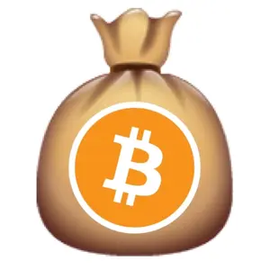 criptoeconomista thumbnail